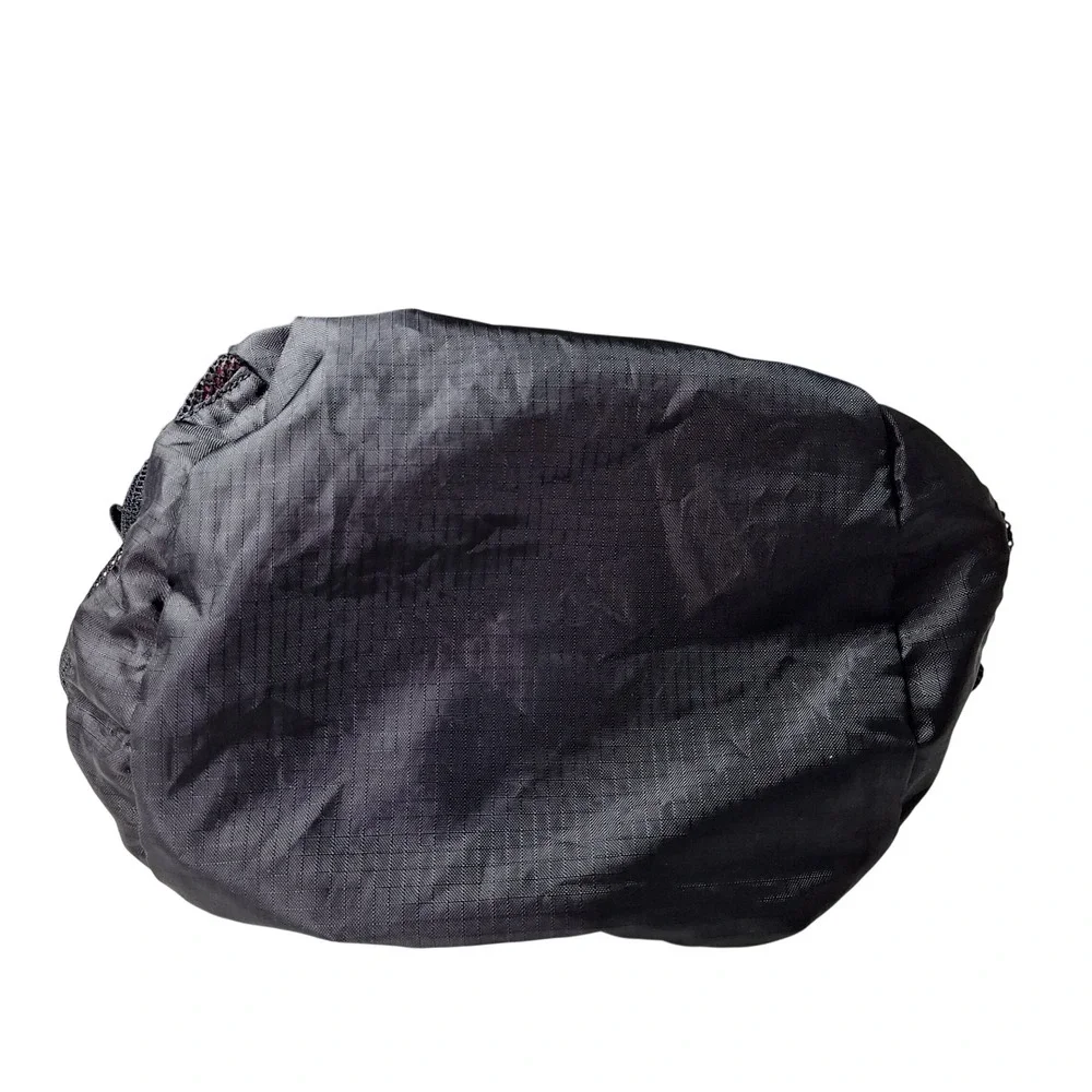 Eddie Bauer Stowaway Backpack 20L Hiking Travel Lightweight Packable Daypack